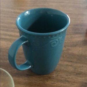 Meet your Posher, Peter